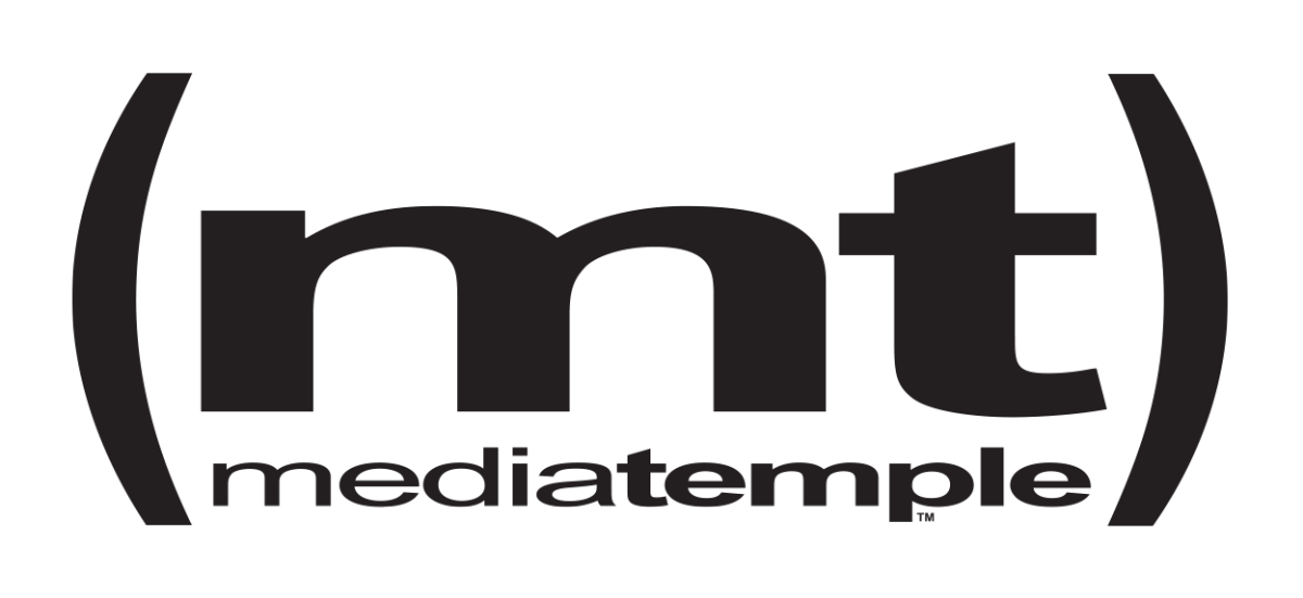 sponsor-logo-mediatemple