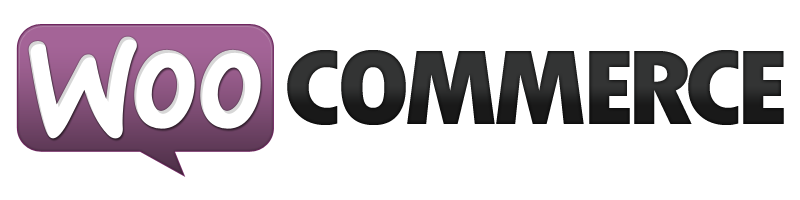 woocommerce_logo-1