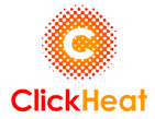 clickheat-logo