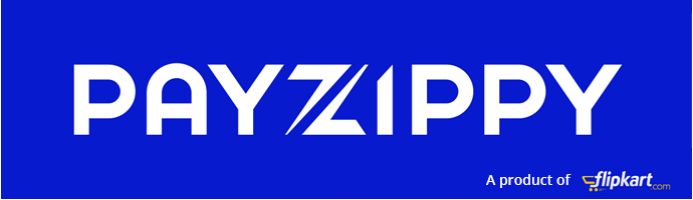 1379337837.PayZippy-logo-Opencart-693x200