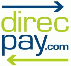 direc_pay_Timesofmoneylogo-Payment-Integration-CS-Cart-Zen-Cart-Wordpress-Synic-Chennai-India