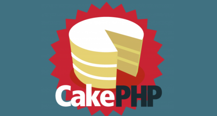 CakePHP