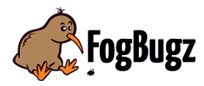 Fogbugz_logo