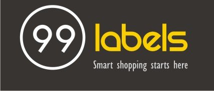 99-labels-logo
