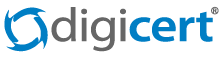 Digicert_Logo