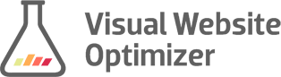 visual website optimiser