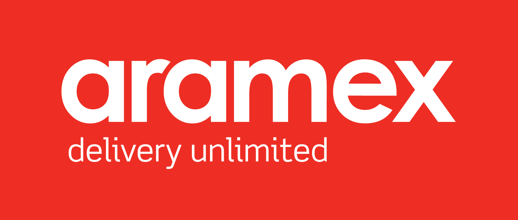 aramex_logo