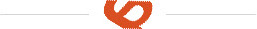 about-us_heading_image