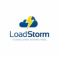 loadstorm