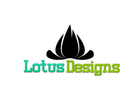sample logo design 06