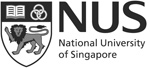 nus-logo