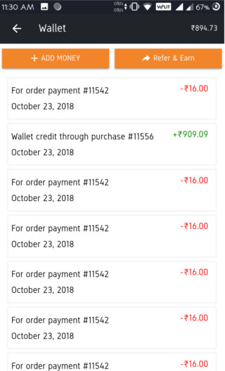refer-n-earn