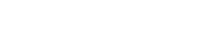 jagran-11