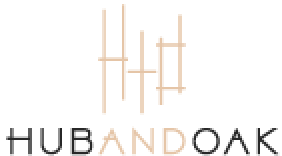 05 – Hub & Oak