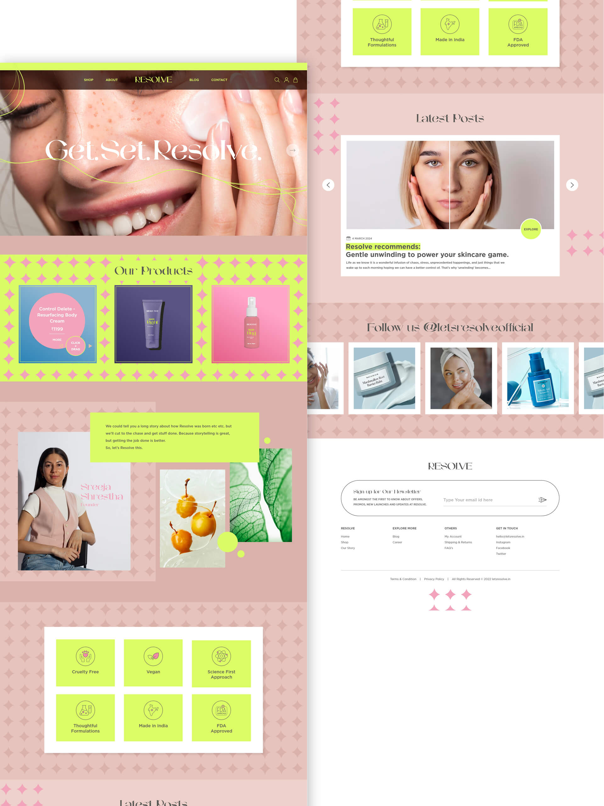 12—Resolve-website