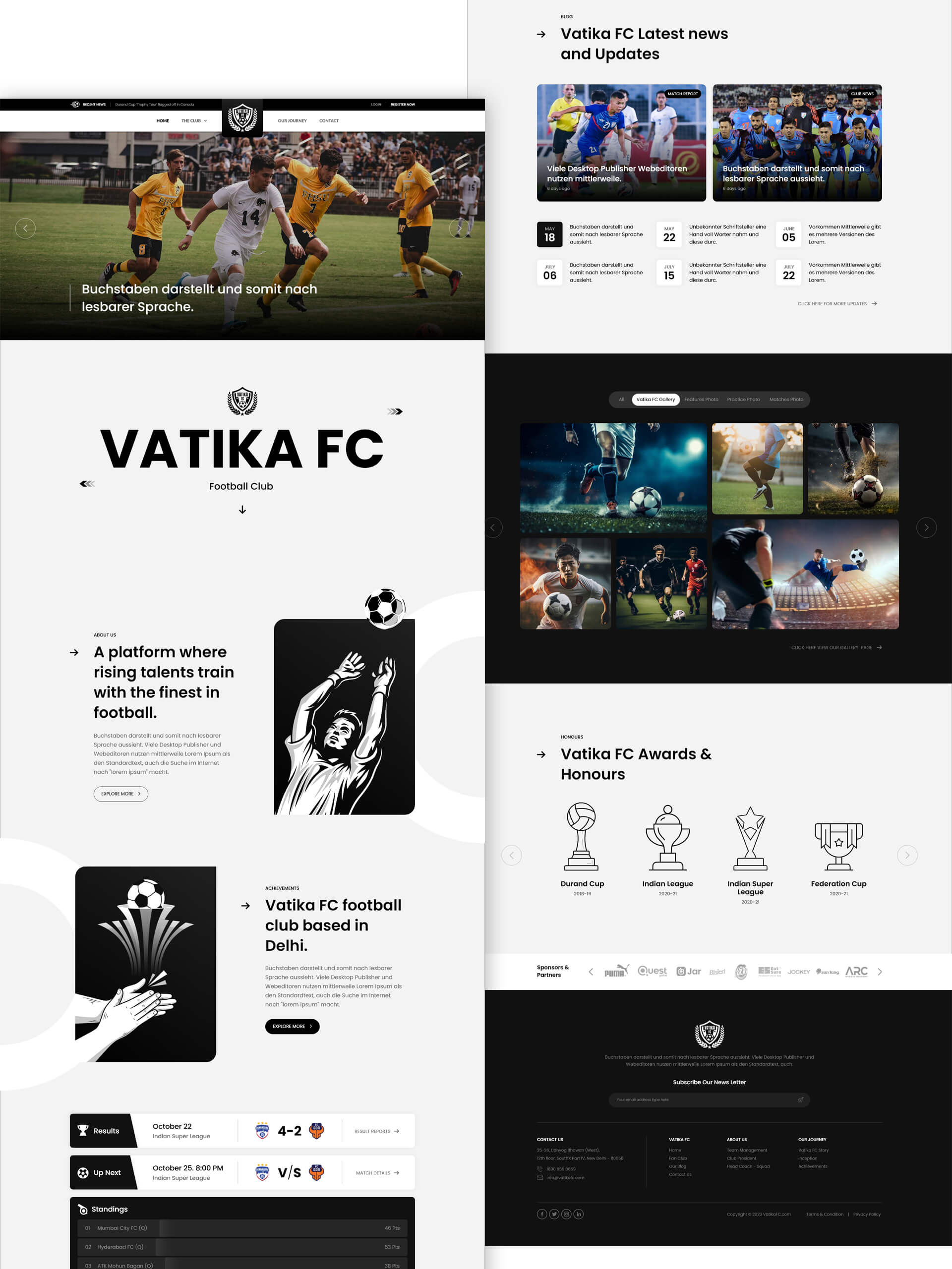 13—Vatika-FC-Design 13---Vatika-FC-Design