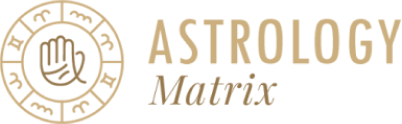 15 – Astrologer Book logo 15 - Astrologer Book logo