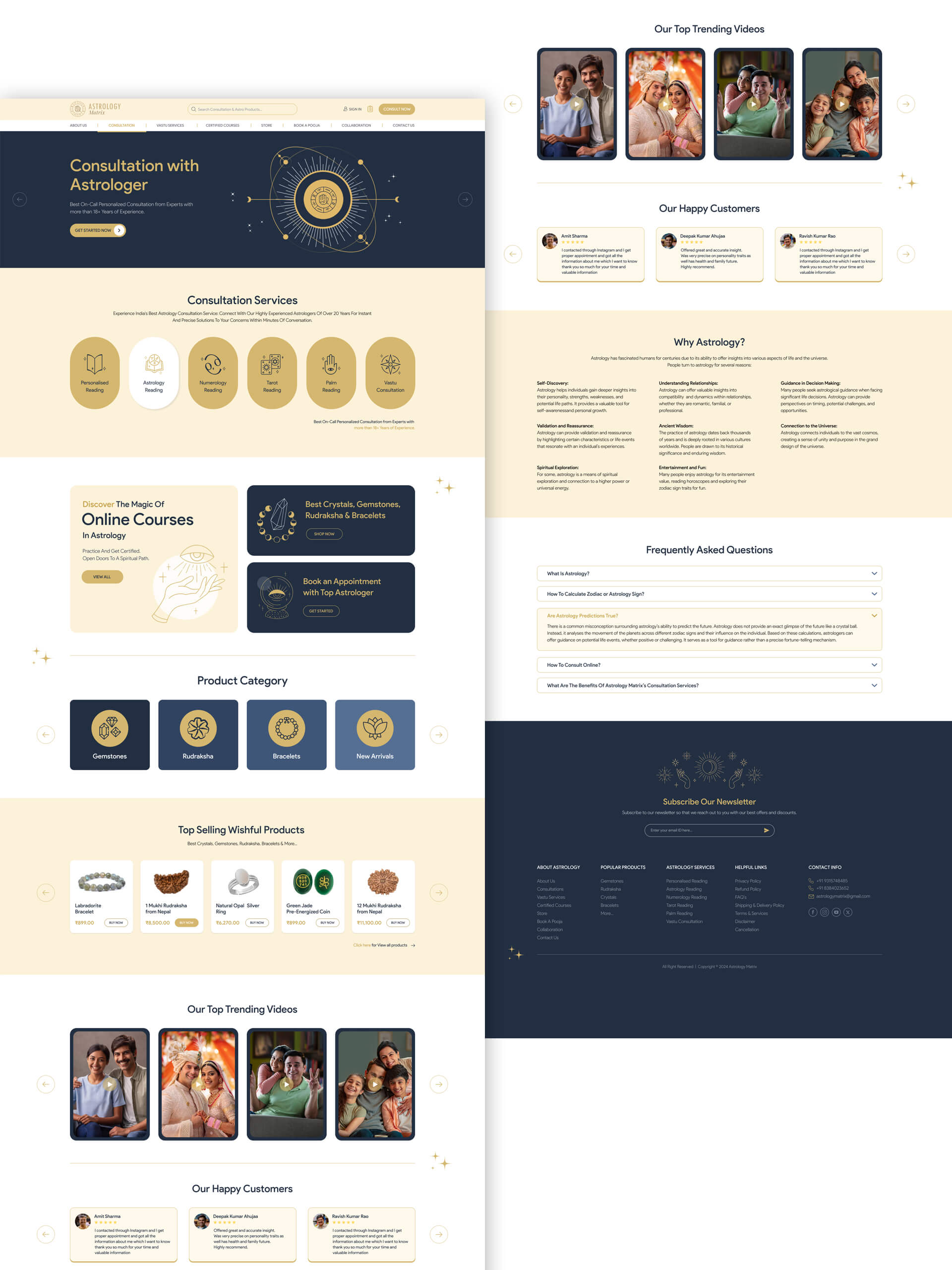 15—Astrology-Matrix-Design